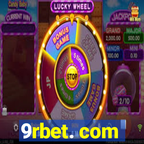 9rbet. com